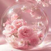 ヒメ日記 2025/12/03 10:10 投稿 かすみ アイムシェイク