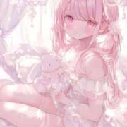 ヒメ日記 2025/12/03 23:35 投稿 かすみ アイムシェイク