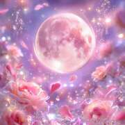 かすみ 元気あげちゃう😊🌸 アイムシェイク