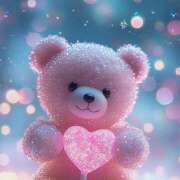 かすみ 体調崩してないですか？ アイムシェイク