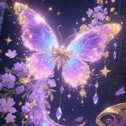 かすみ やさしい時間届けにきたよ🍀 アイムシェイク