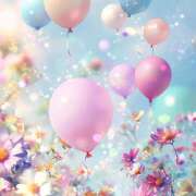 ヒメ日記 2025/12/06 23:45 投稿 かすみ アイムシェイク