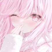 ヒメ日記 2025/12/08 21:10 投稿 かすみ アイムシェイク