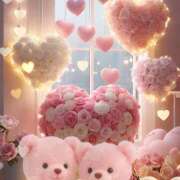 ヒメ日記 2025/12/09 18:36 投稿 かすみ アイムシェイク