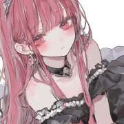 ヒメ日記 2025/12/09 21:11 投稿 かすみ アイムシェイク