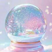 ヒメ日記 2025/12/10 18:36 投稿 かすみ アイムシェイク