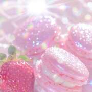 ヒメ日記 2025/12/10 22:13 投稿 かすみ アイムシェイク