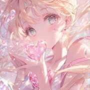 ヒメ日記 2025/12/11 18:38 投稿 かすみ アイムシェイク