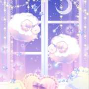 ヒメ日記 2025/12/12 14:07 投稿 かすみ アイムシェイク