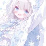 ヒメ日記 2025/12/13 10:36 投稿 かすみ アイムシェイク