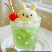 ヒメ日記 2025/12/14 21:37 投稿 かすみ アイムシェイク