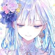 ヒメ日記 2025/12/17 10:33 投稿 かすみ アイムシェイク