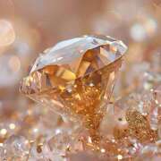 ヒメ日記 2025/12/17 17:36 投稿 かすみ アイムシェイク