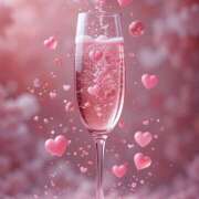 ヒメ日記 2025/12/17 23:35 投稿 かすみ アイムシェイク