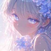 ヒメ日記 2025/12/18 10:37 投稿 かすみ アイムシェイク