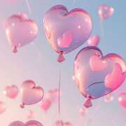 ヒメ日記 2025/12/18 17:38 投稿 かすみ アイムシェイク