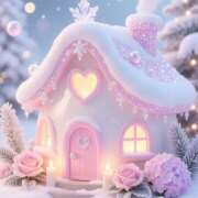 ヒメ日記 2025/12/18 22:11 投稿 かすみ アイムシェイク