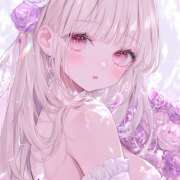 ヒメ日記 2025/12/21 18:36 投稿 かすみ アイムシェイク