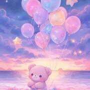 ヒメ日記 2025/12/21 22:35 投稿 かすみ アイムシェイク