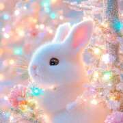 ヒメ日記 2025/12/22 18:11 投稿 かすみ アイムシェイク