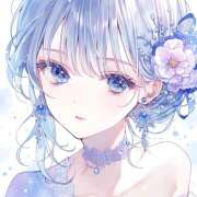 ヒメ日記 2025/12/27 11:11 投稿 かすみ アイムシェイク