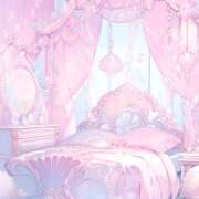 ヒメ日記 2025/12/27 18:11 投稿 かすみ アイムシェイク