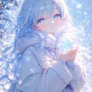 ヒメ日記 2025/12/28 18:36 投稿 かすみ アイムシェイク