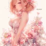 ヒメ日記 2025/12/31 18:36 投稿 かすみ アイムシェイク