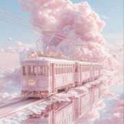 ヒメ日記 2026/01/03 14:11 投稿 かすみ アイムシェイク