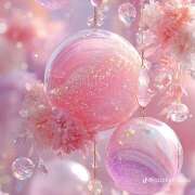 ヒメ日記 2026/01/03 22:35 投稿 かすみ アイムシェイク