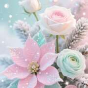 ヒメ日記 2026/01/08 10:36 投稿 かすみ アイムシェイク