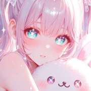 ヒメ日記 2026/01/08 18:36 投稿 かすみ アイムシェイク