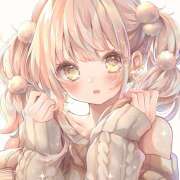 かすみ 外は寒いけど、心はぽかぽかで待ってます💖 アイムシェイク