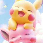 かすみ こんばんはいかがお過ごしですか アイムシェイク