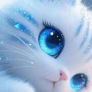 かすみ 今日も心を込めて✨ アイムシェイク