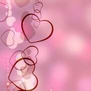 かすみ 落ち着いた癒しの時間 アイムシェイク