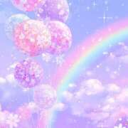 ヒメ日記 2026/01/21 11:11 投稿 かすみ アイムシェイク