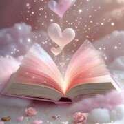 ヒメ日記 2026/01/22 11:11 投稿 かすみ アイムシェイク