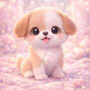 ヒメ日記 2026/01/25 23:11 投稿 かすみ アイムシェイク