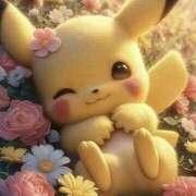 ヒメ日記 2026/02/05 21:10 投稿 かすみ アイムシェイク