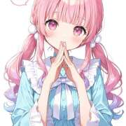 ヒメ日記 2026/02/08 17:36 投稿 かすみ アイムシェイク