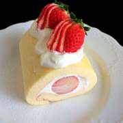 ヒメ日記 2026/02/09 18:08 投稿 かすみ アイムシェイク