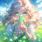 ヒメ日記 2026/02/12 17:36 投稿 かすみ アイムシェイク