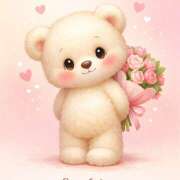 かすみ 🍀ちゃんと甘えに来てね アイムシェイク