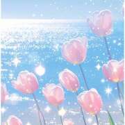 かすみ あなたの優しいとこ、好き アイムシェイク