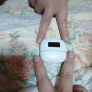 ヒメ日記 2026/04/06 01:19 投稿 ボス 鶯谷デッドボール