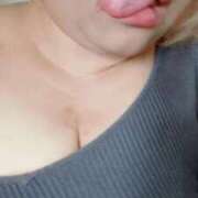 ヒメ日記 2026/04/06 15:49 投稿 ボス 鶯谷デッドボール