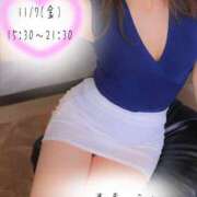 ヒメ日記 2025/11/06 12:14 投稿 重森らん ミセスの癒しエステ