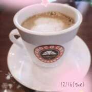 ヒメ日記 2025/12/16 09:35 投稿 重森らん ミセスの癒しエステ