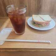 ヒメ日記 2026/06/21 08:46 投稿 重森らん ミセスの癒しエステ